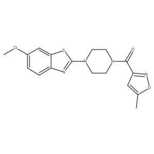 946274-51-7 structure