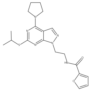 946283-25-6结构式