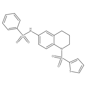 946283-47-2 structure