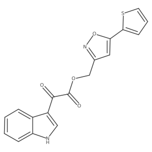 946286-68-6 structure