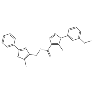 946306-82-7结构式