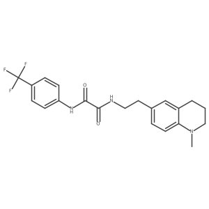 946312-13-6结构式