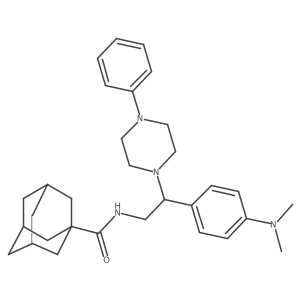 946315-56-6 structure