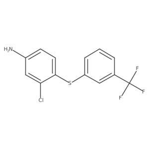 947666-34-4结构式