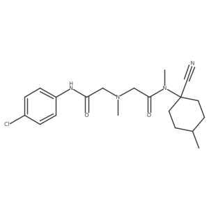 949803-12-7结构式