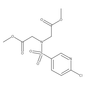 949812-08-2 structure