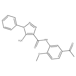 950240-03-6结构式