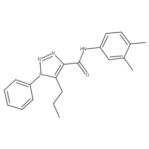 950240-25-2 structure