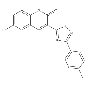 950283-22-4结构式