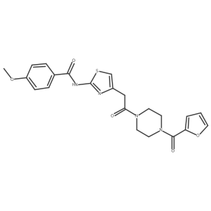 950315-75-0 structure