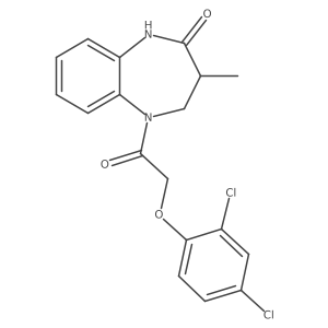 950318-74-8结构式