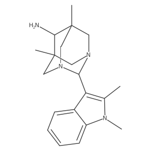 951626-55-4 structure