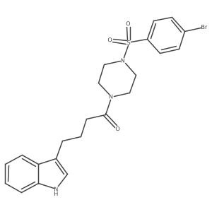 951932-45-9 structure