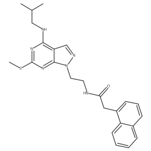 954023-46-2 structure