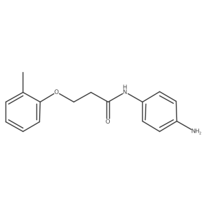 954273-19-9 structure