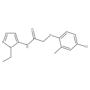 956255-14-4 structure