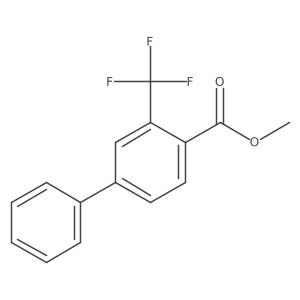 957207-59-9结构式
