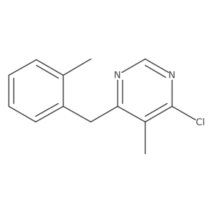 960297-56-7 structure