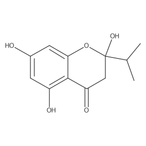 96552-60-2 structure