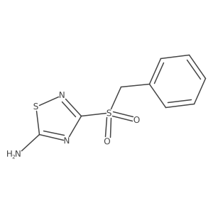 99358-76-6 structure