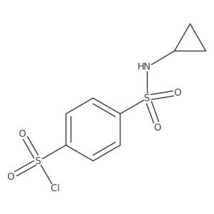 1000932-54-6 structure