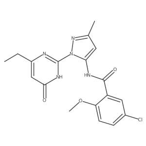 1004389-49-4 structure