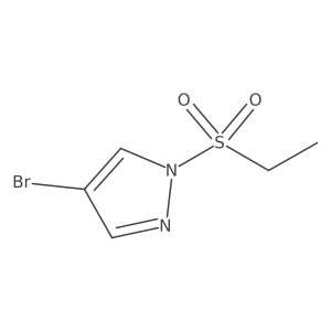1006247-22-8 structure