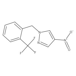 1006526-27-7 structure