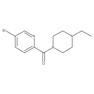 1007209-37-1 structure