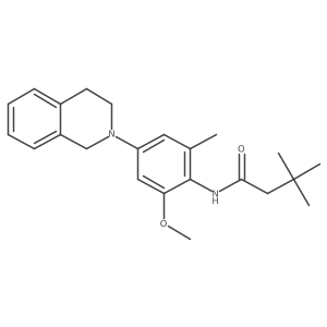1009344-56-2 structure
