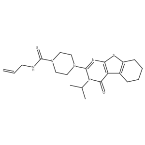 1010931-50-6结构式