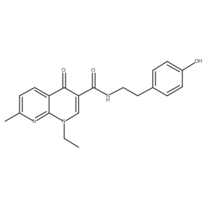 1010931-72-2 structure