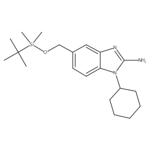 1012104-84-5 structure