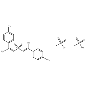 101271-19-6 structure