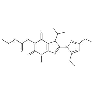 1013777-86-0结构式