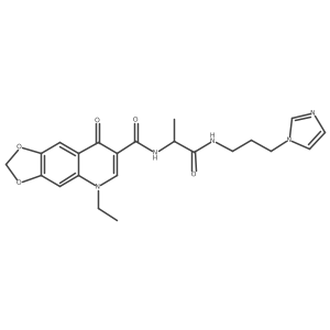 1014066-43-3 structure