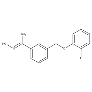 1016496-35-7结构式