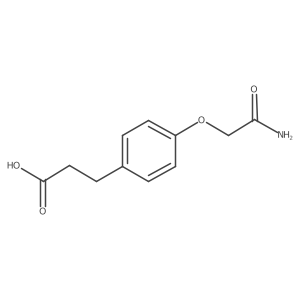 1016525-23-7 structure