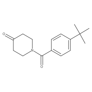 1016679-73-4 structure