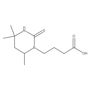 1017791-47-7 structure