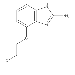 1018895-51-6结构式