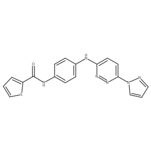 1019105-52-2 structure