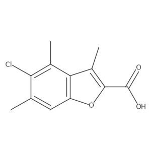 1019111-86-4 structure