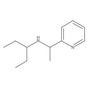 1019631-09-4 structure