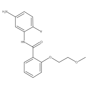 1020053-95-5结构式