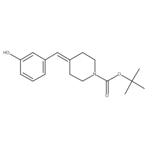 1020329-87-6 structure