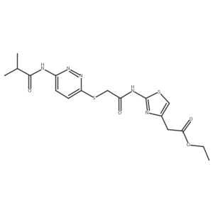1021256-06-3 structure