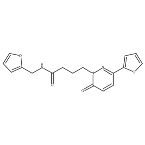 1021259-27-7 structure