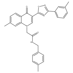 1030133-50-6 structure
