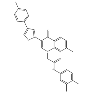 1030133-72-2 structure